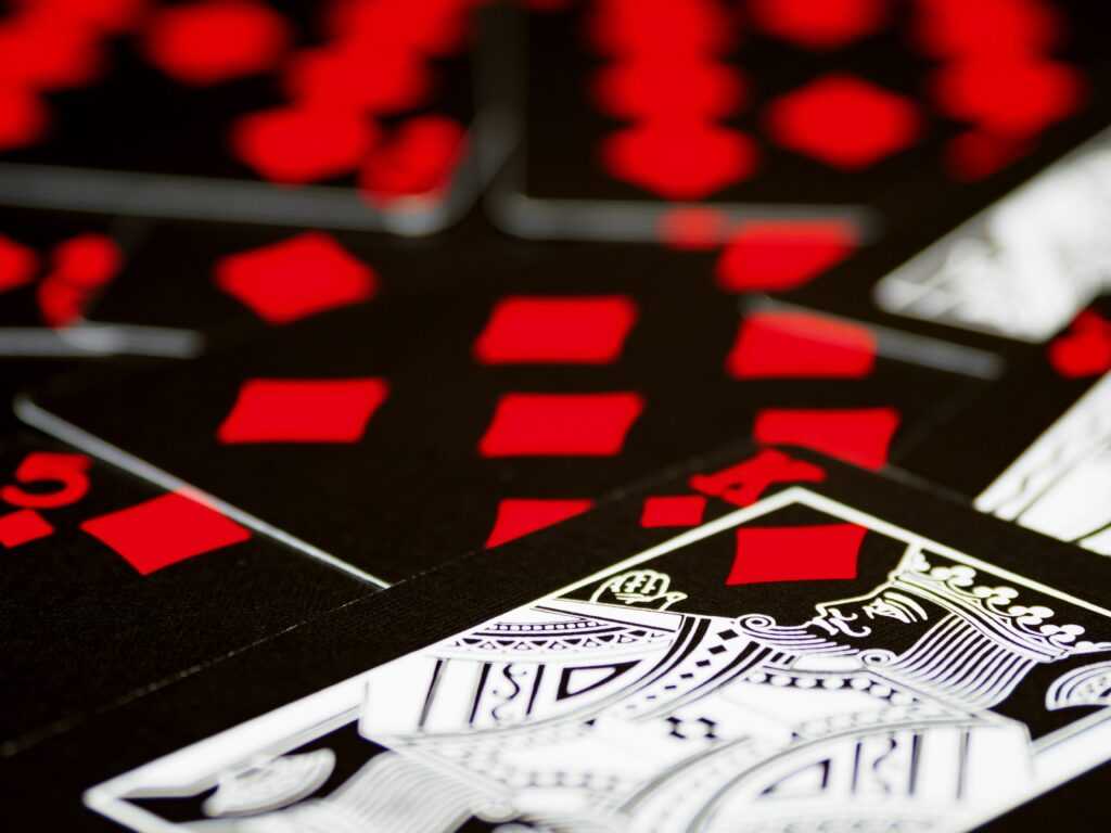 Advanced Betting Strategies for Seasoned Bettors