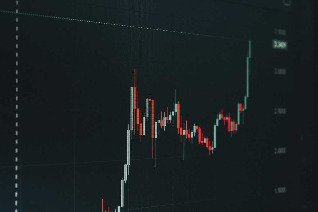 Advanced Techniques for Odds Analysis and Evaluation