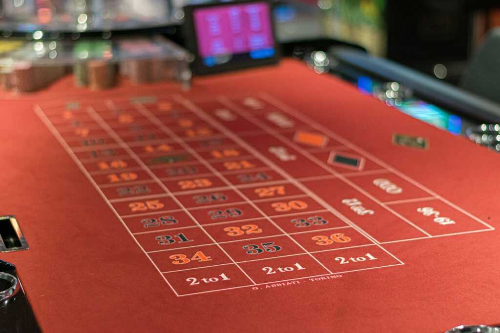 Beginner's Guide to Sports Betting