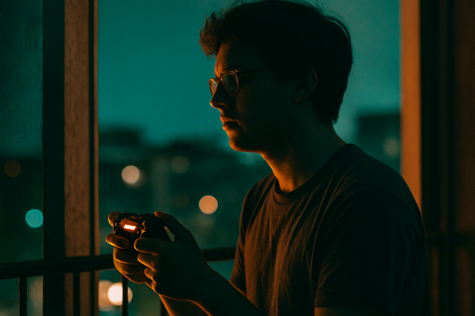 Resources and Support for Responsible Gambling