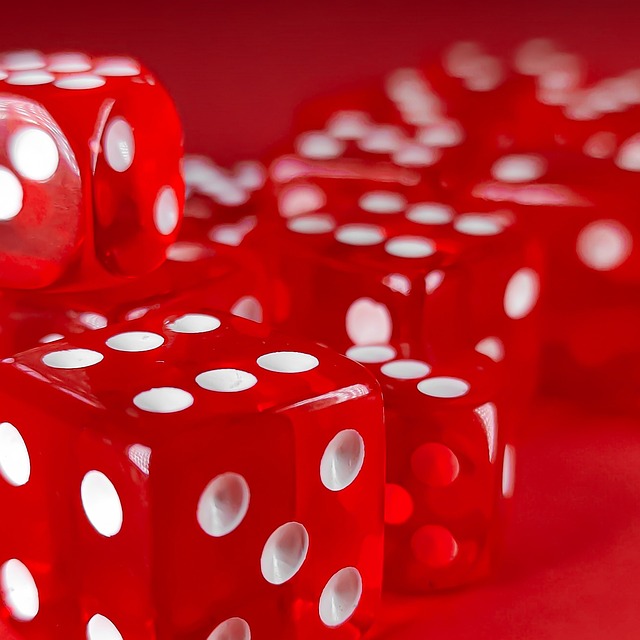 Free Online Courses to Enhance Your Betting Knowledge
