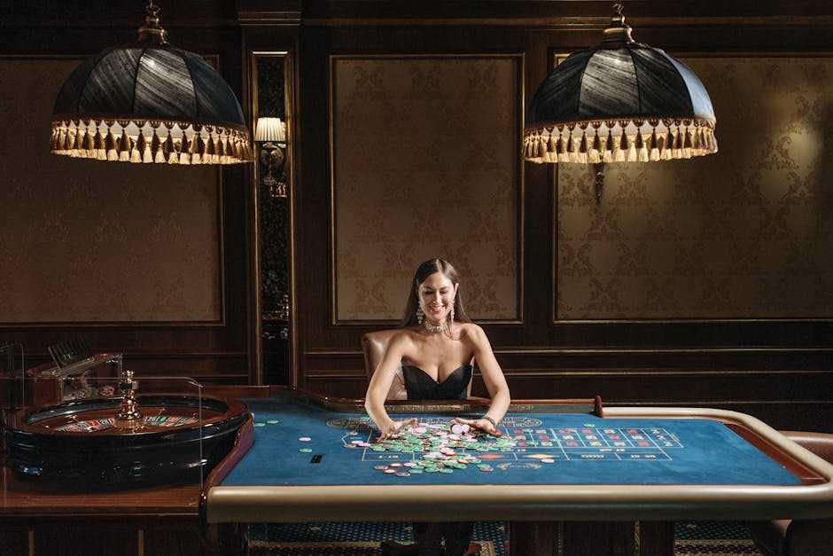 From Amateur to Pro: High-Stakes Betting Success Stories