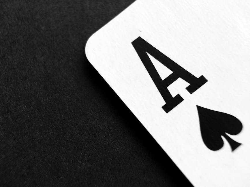 How a Beginner Beat the Odds and Won Big