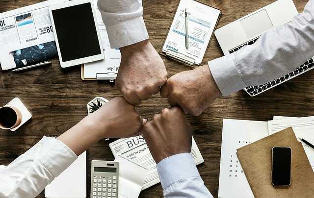 How to Manage Your Bankroll for Better Returns