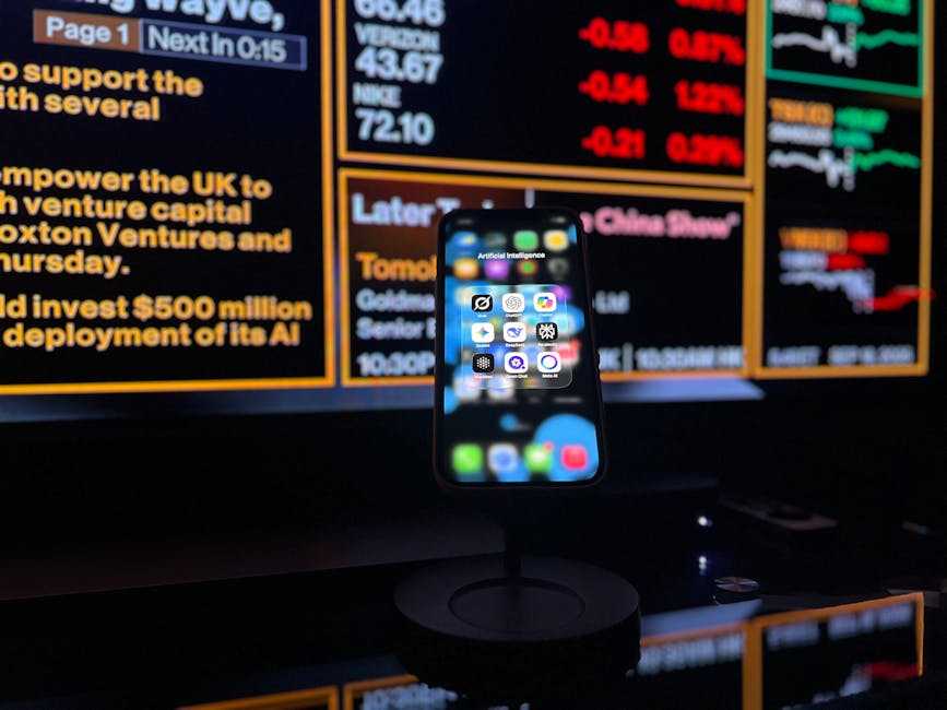 Leveraging Statistics for Better Betting Decisions