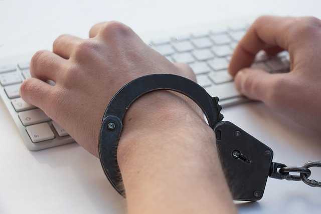 Recognizing and Avoiding Problem Gambling