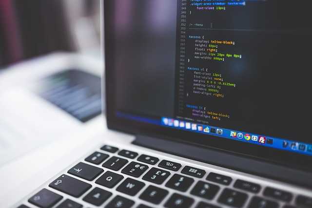 The Importance of Self-Exclusion Programs in Gambling