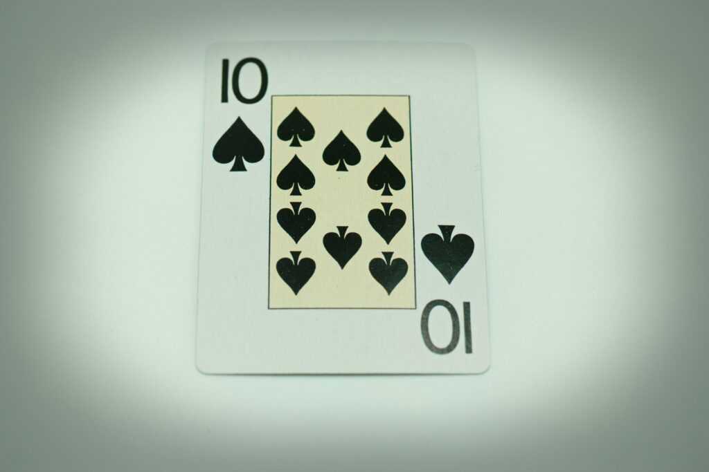 The Role of Odds Movement in Sports Betting