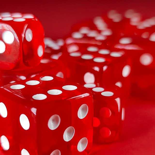 Understanding Betting Odds: A Comprehensive Guide