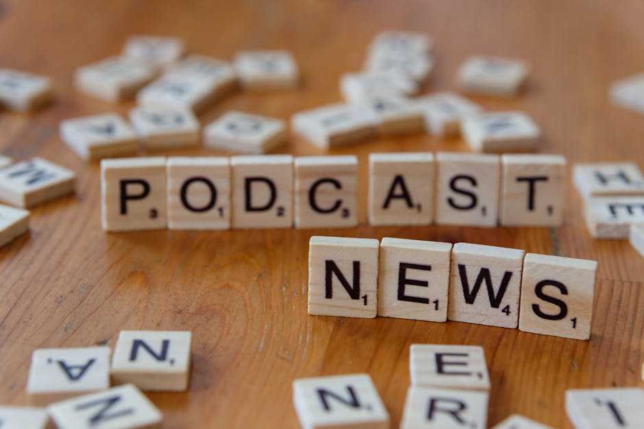 Weekly Sports Betting News: Key Highlights and Updates