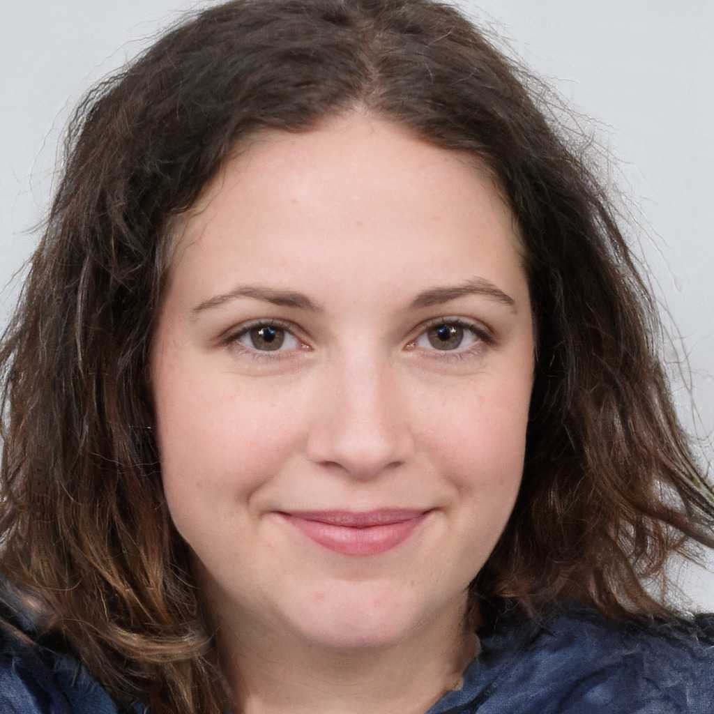 Face (25)
