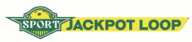 sportjackpotloop.com_logo