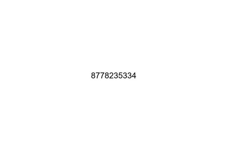 8778235334