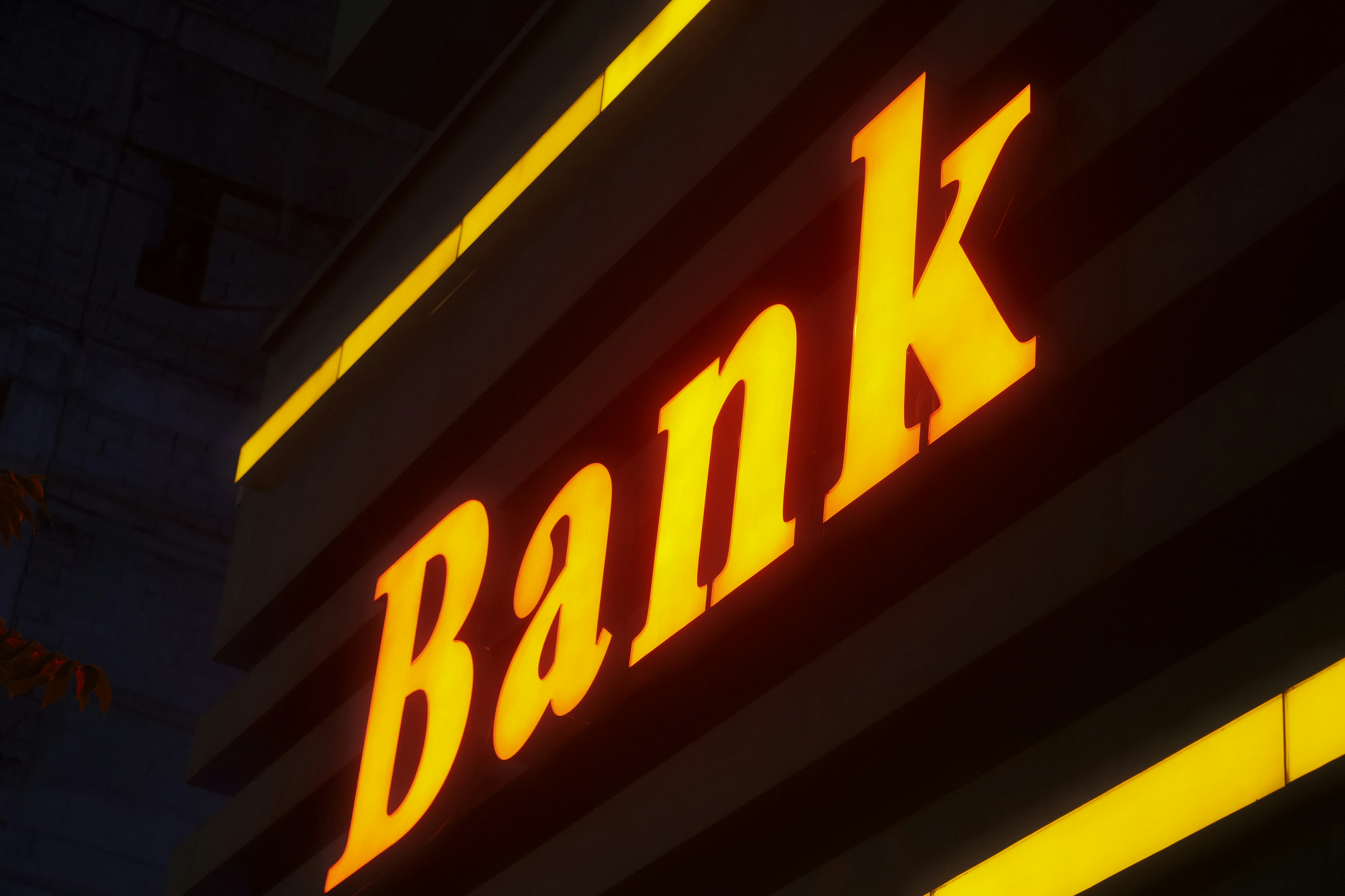 bankroll management