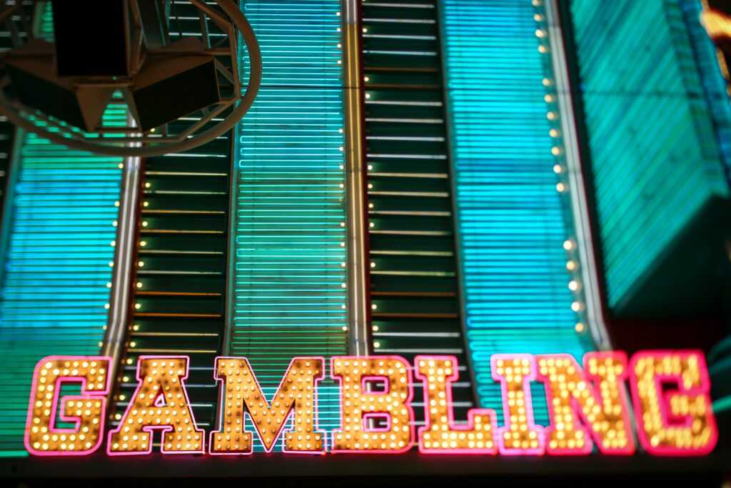 gambling-prevention-1