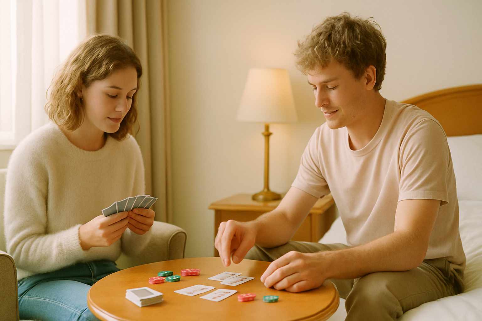 micro betting