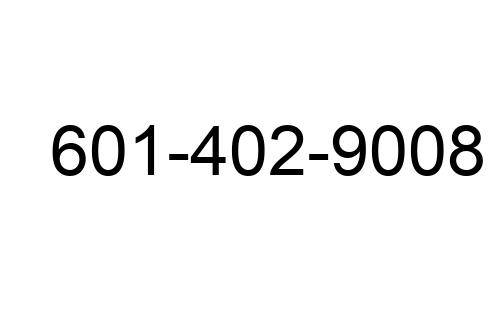 601-402-9008
