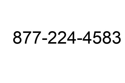 877-224-4583