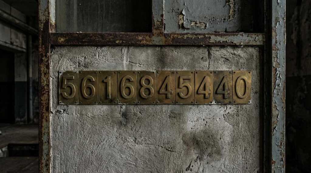 5616845440