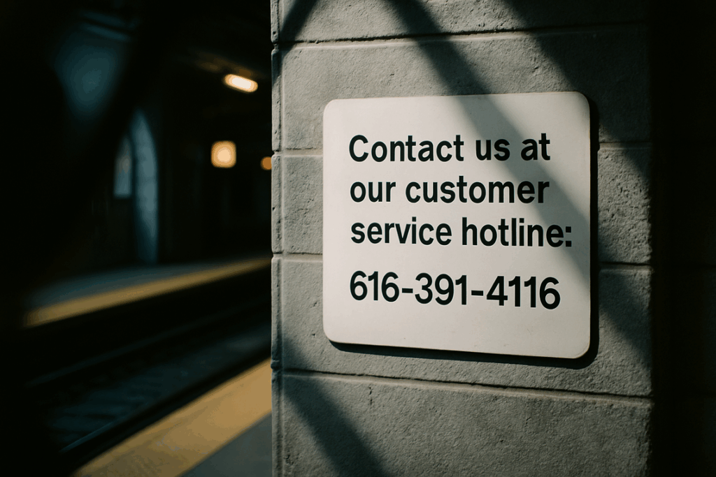 6163914116