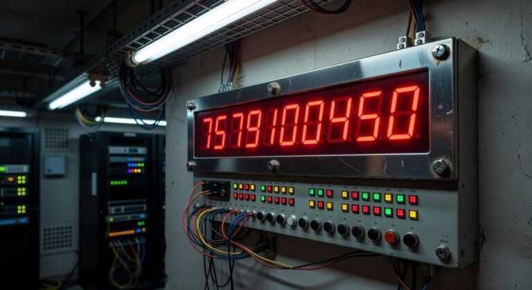 7579100450