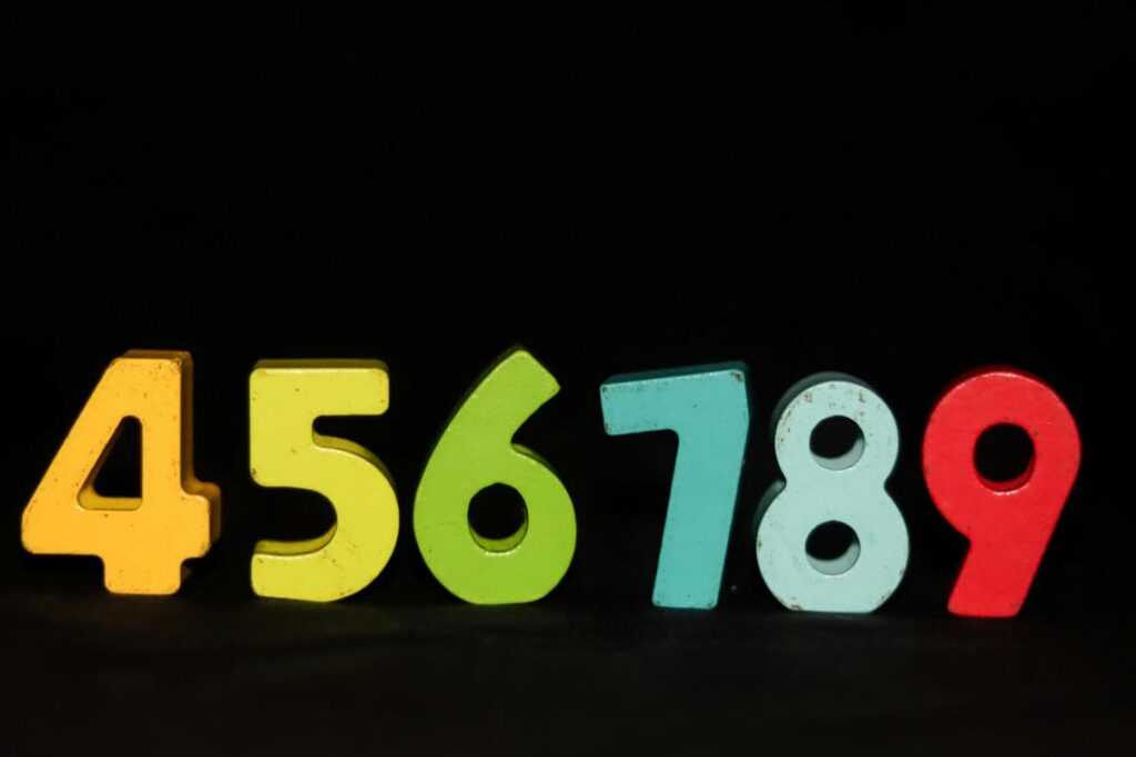 8554312534