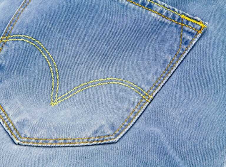 bff achtergrond stitch