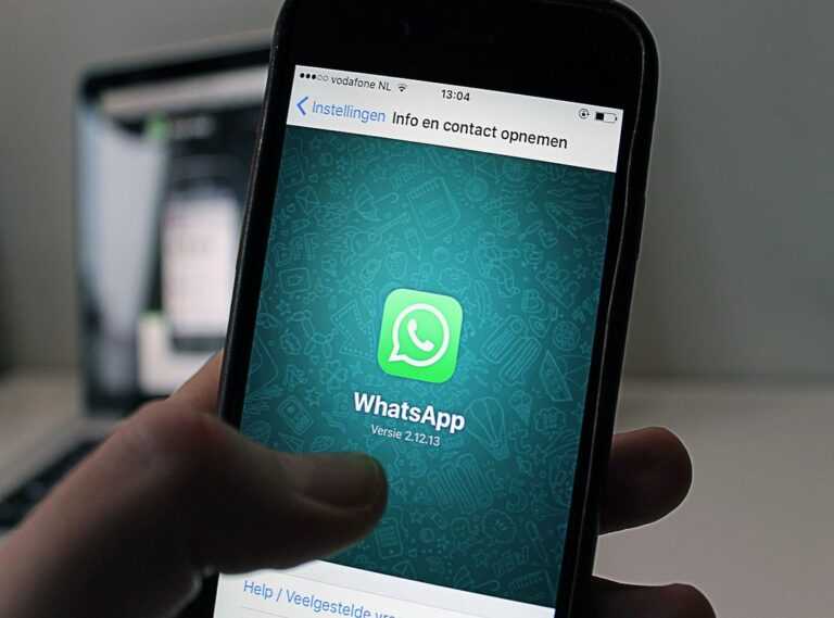 bonitas perfiles para whatsapp