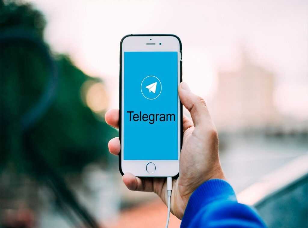 budak uitm viral telegram