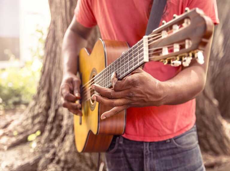 bulong chords kitchie nadal