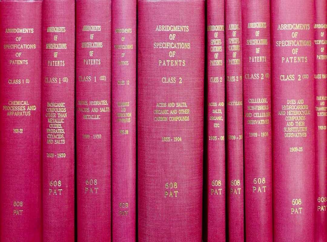 The International Factor: Navigating Love, Law, and Two Countries