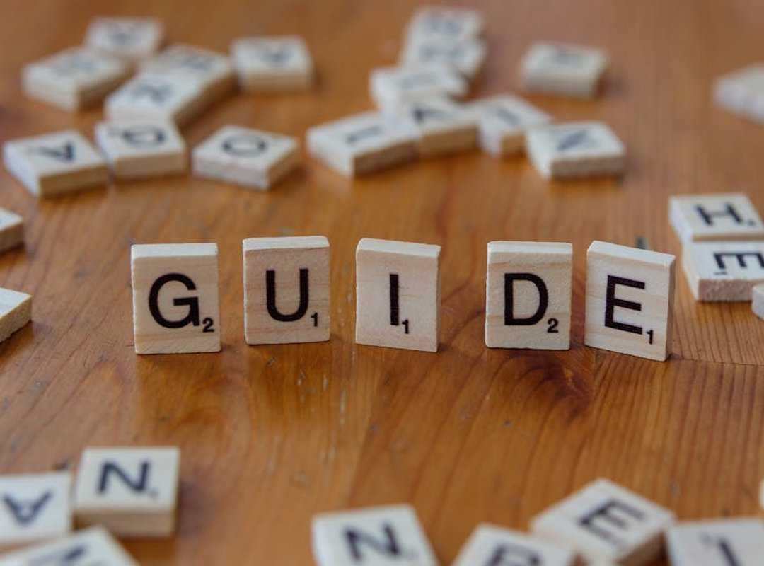 A Guide to Supporting Victims and Taking Action