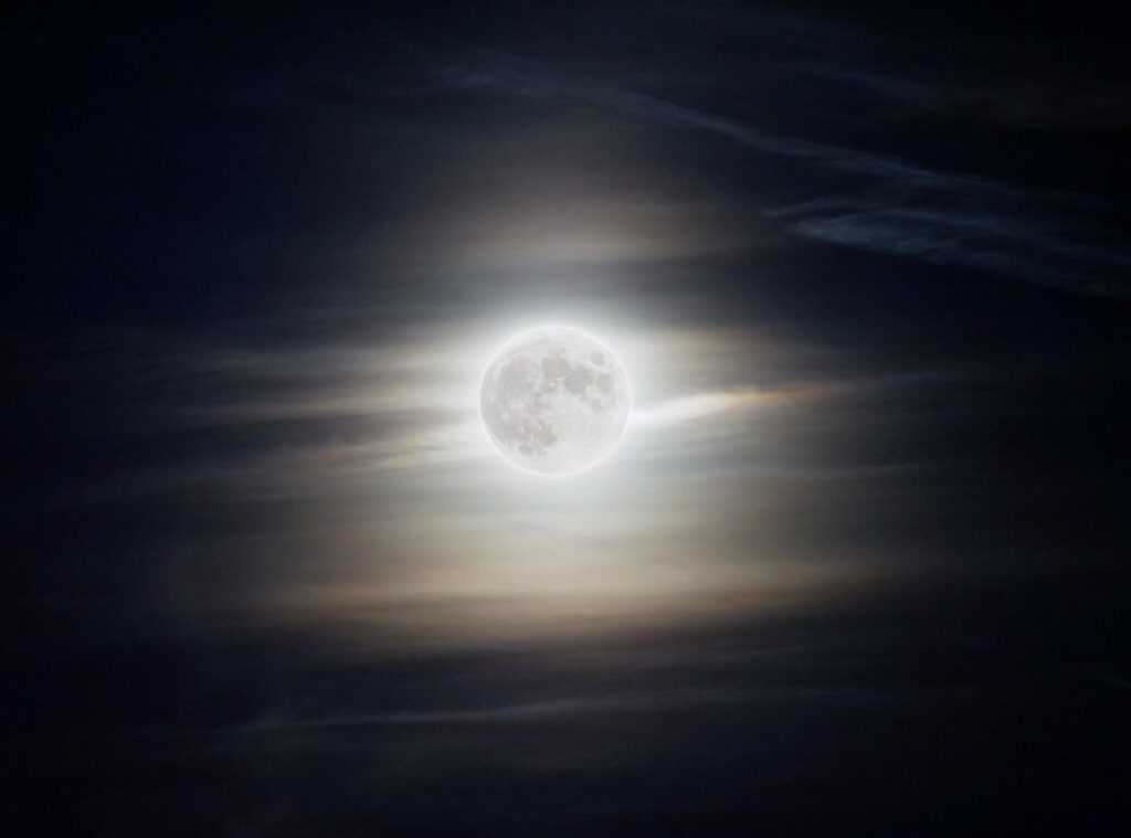 hasta mañana buenas noches lunes