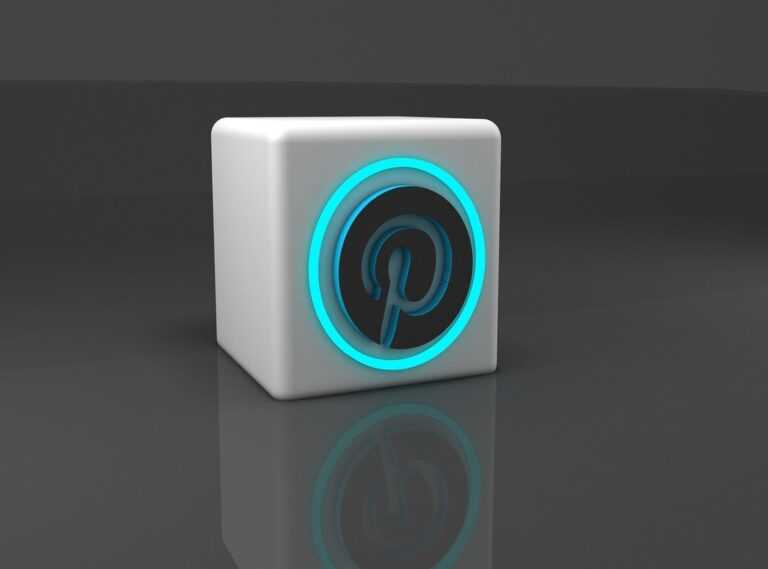 logo keren 3d kosong editor