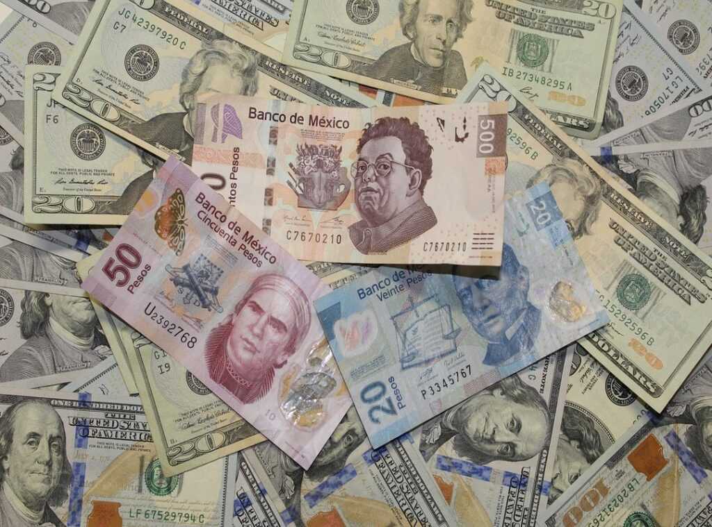 trade 100 cipro