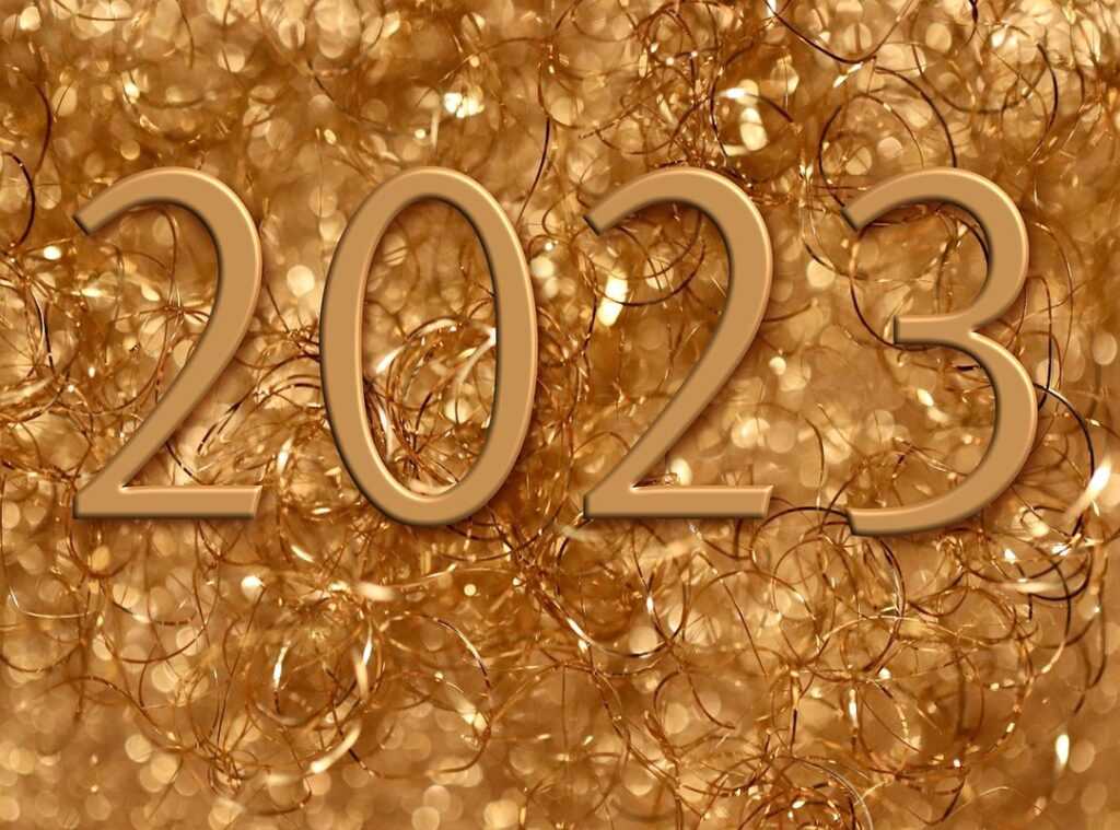 xxv xxviii xxix 2023