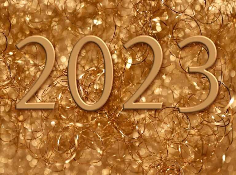 xxv xxviii xxix 2023