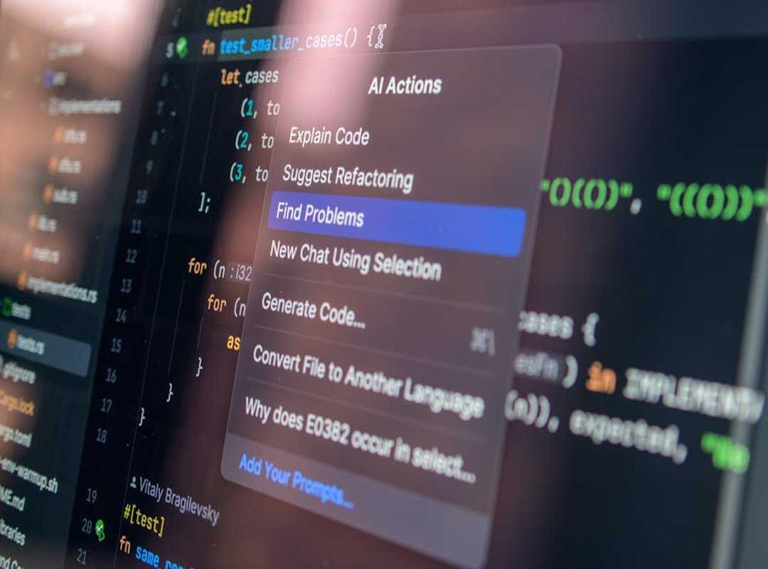 Same-Game Parlays and AI Picks: The Tech Trends That Took Over