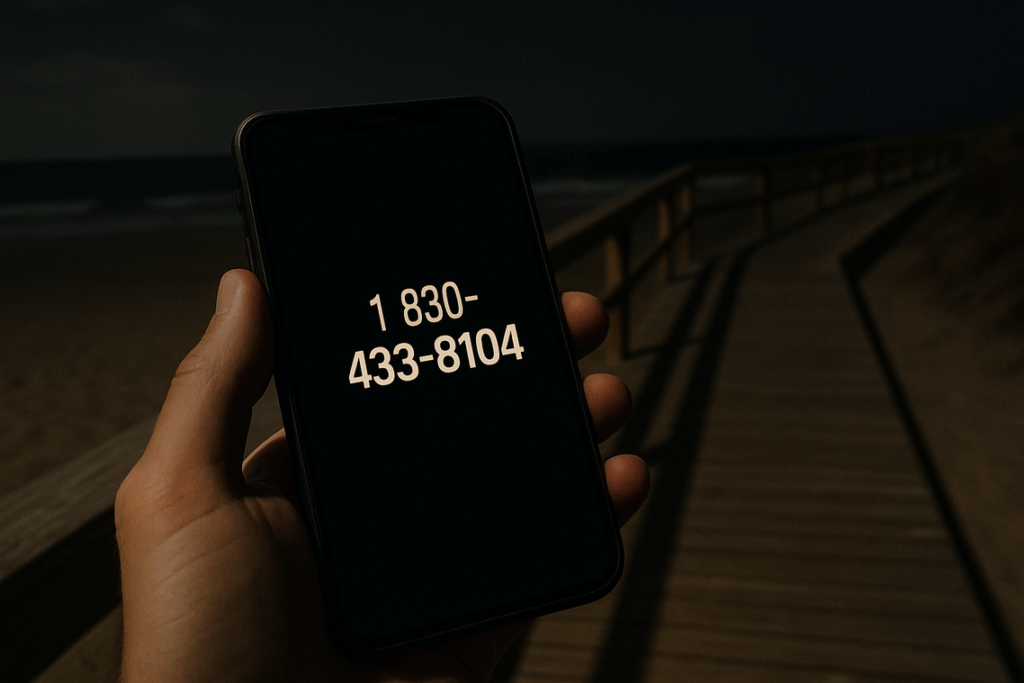 8304338104