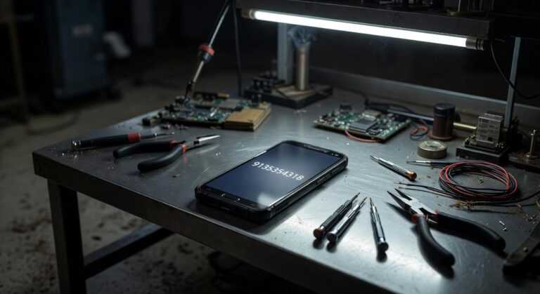 9135354318