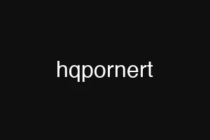 hqpornert